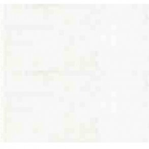 026 Super Rapid White