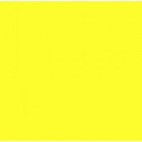 051 Orange Fluorescent 200 ml