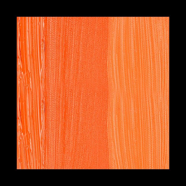 054 Cadium Orange