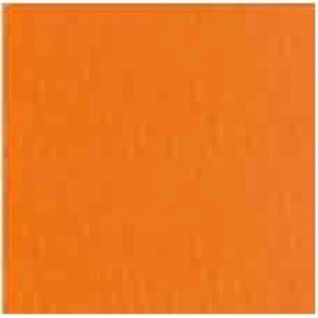 062 Permanent Orange