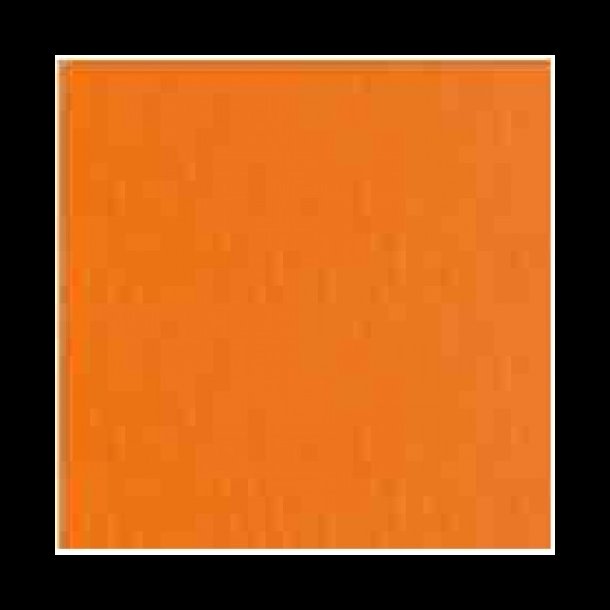 062 Permanent Orange