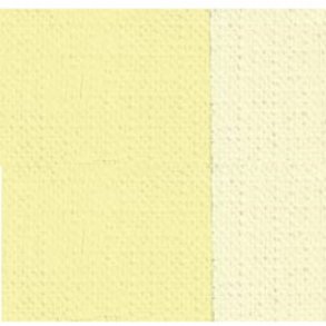 075 Brilliant Yellow Light