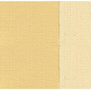 076 Brilliant Yellow Deep