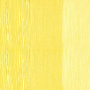 082 Cadium Yellow Lemon