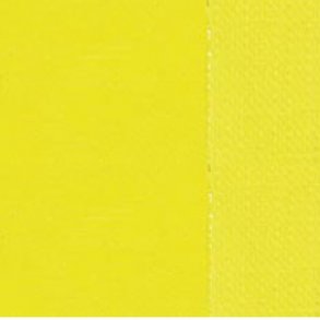 082 Cadmium Yellow Lemon