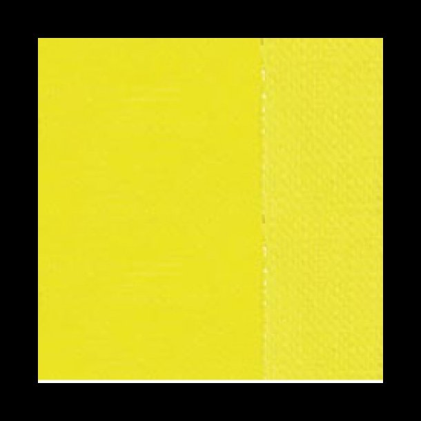082 Cadmium Yellow Lemon