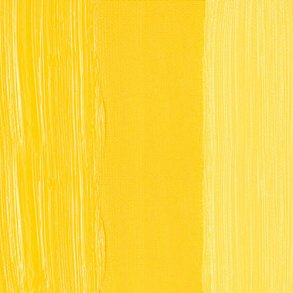 083 Cadmium Yellow Medium