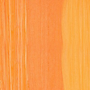 084 Cadmium Yellow Deep