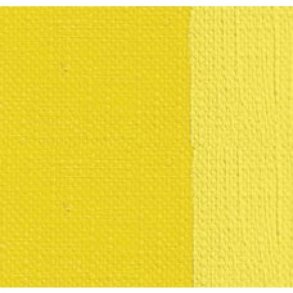084 Cadmium Yellow Deep