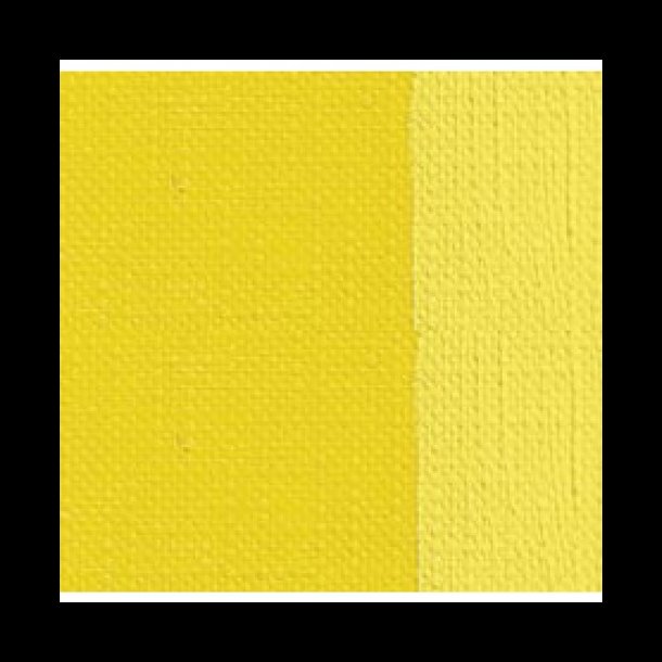 084 Cadmium Yellow Deep