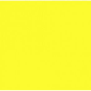 095 Yellow Fluorescent 200 ml