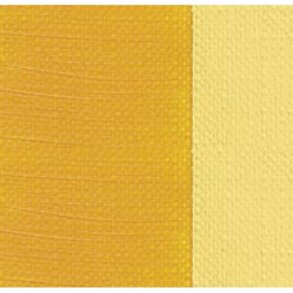 098 Indian Yellow