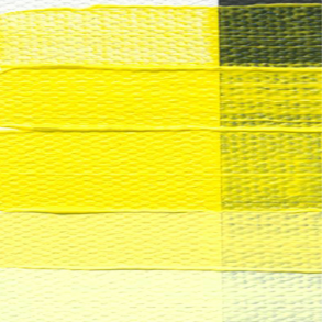 1007 HB Bismuth Vanadate s9