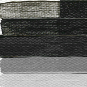 1010 HB Bone Black s1