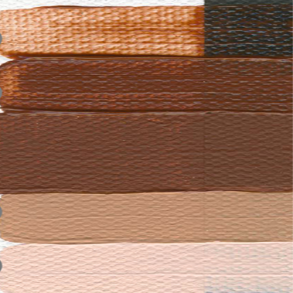 1020 HB Burnt Sienna s1