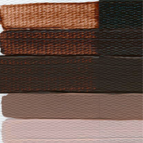 1030 HB Burnt Umber s1