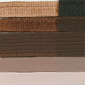 1035 HB Burnt Umber Light s1