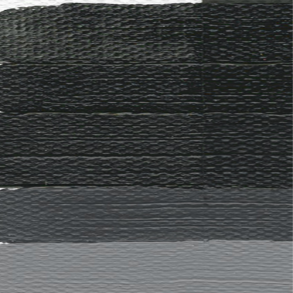 1040 HB Carbon Black s1