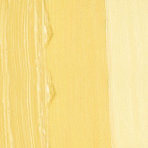 105 Naples Yellow Light