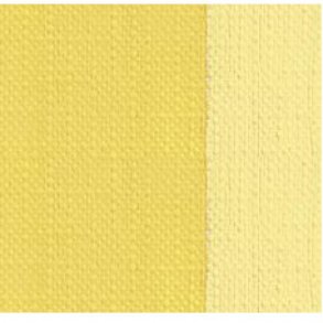 105 Naples Yellow Light