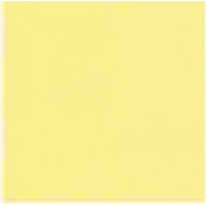 105 Naples Yellow Light