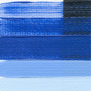 1050 HB Cerulean Blue Chromium s7