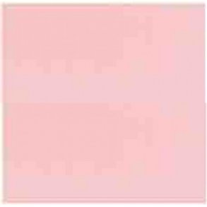 106 Naples Yellow Reddish