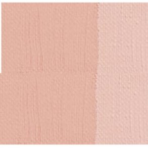 106 Naples Yellow Reddish