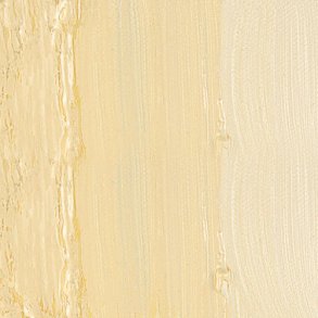 109 Nickel Titanite Yellow