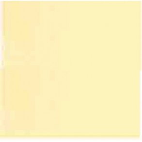 107 Naples Yellow Deep