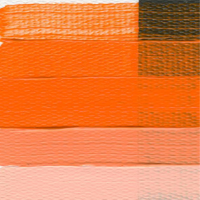  1070 HB CP Cadmium Orange s8