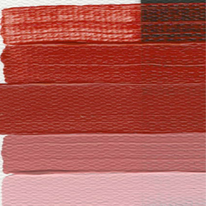 1080 HB CP Cadmium Red Dark s9