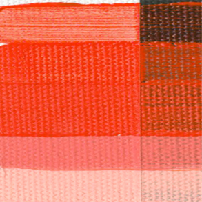 1090 HB CP Cadmium Red Light s9