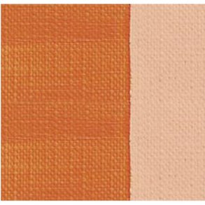 110 Permanent Orange