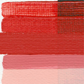 1100 HB CP Cadmium Red Medium s9