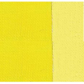 111 Permanent Yellow Light