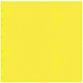 112 Permanent Yellow Lemon