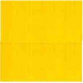 113 permanent yellow medium