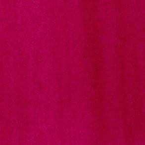 114 Quinacridon Magenta