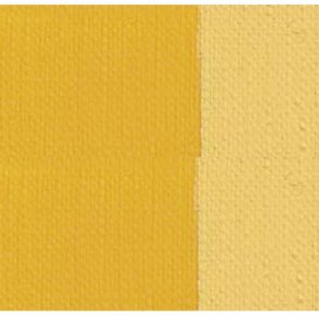 114 Permanent Yellow Deep