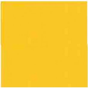 114 Permanent Yellow Deep