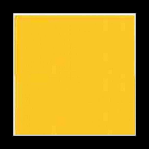 114 Permanent Yellow Deep