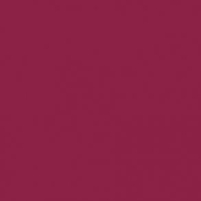 114 Quinacridone Magenta