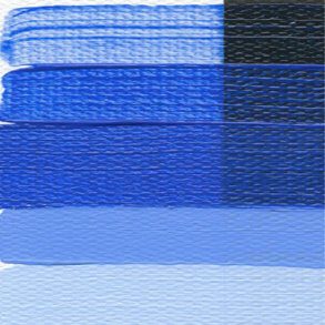 1140 HB Cobalt Blue s8