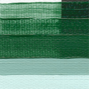 1142 HB Cobalt Green s4