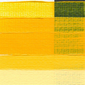 1147 HB Diarylide Yellow s6