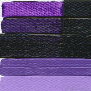 1150 HB Dioxazine Purple s6