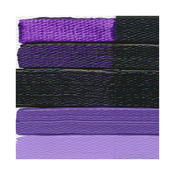 1150 HB Dioxazine Purple s6