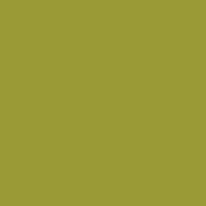 1159 Cadmium Yellow Light Hue 1