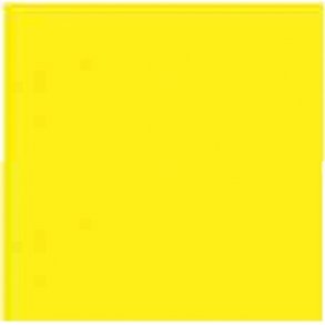 116 Primary Yellow